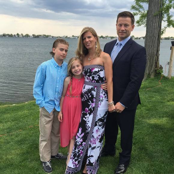 Meet your Posher, Kim - Picture 1 of 1